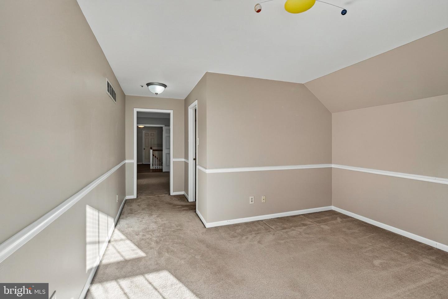 810 Thicket Ct Property Photo 30