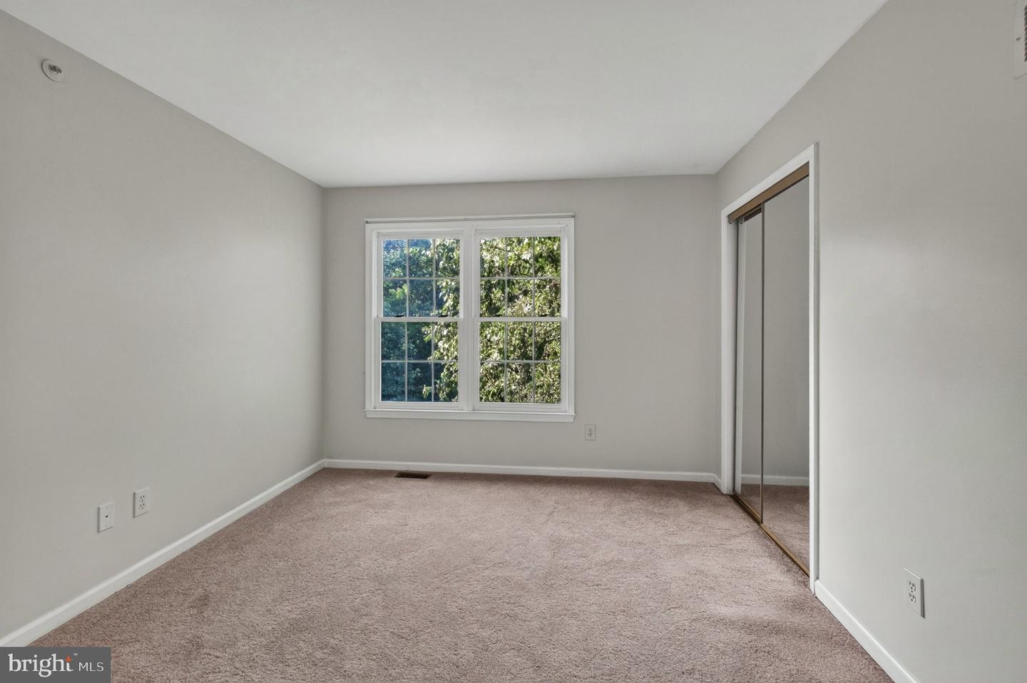 810 Thicket Ct Property Photo 45