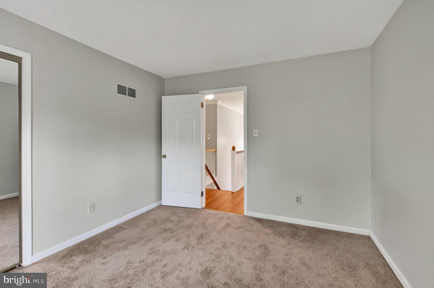 810 Thicket Ct Property Photo 46