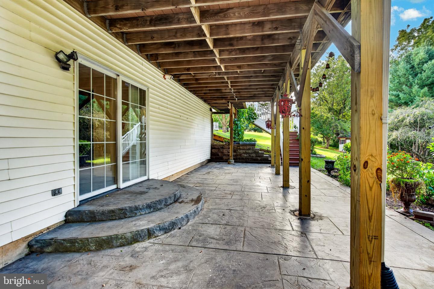810 Thicket Ct Property Photo 60