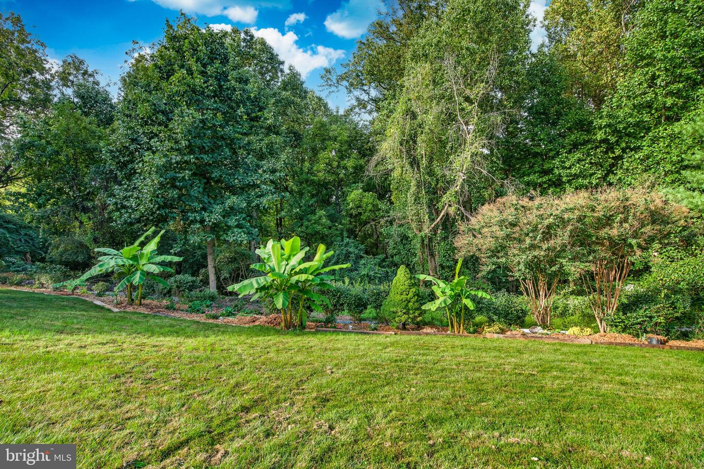 810 Thicket Ct Property Photo 63