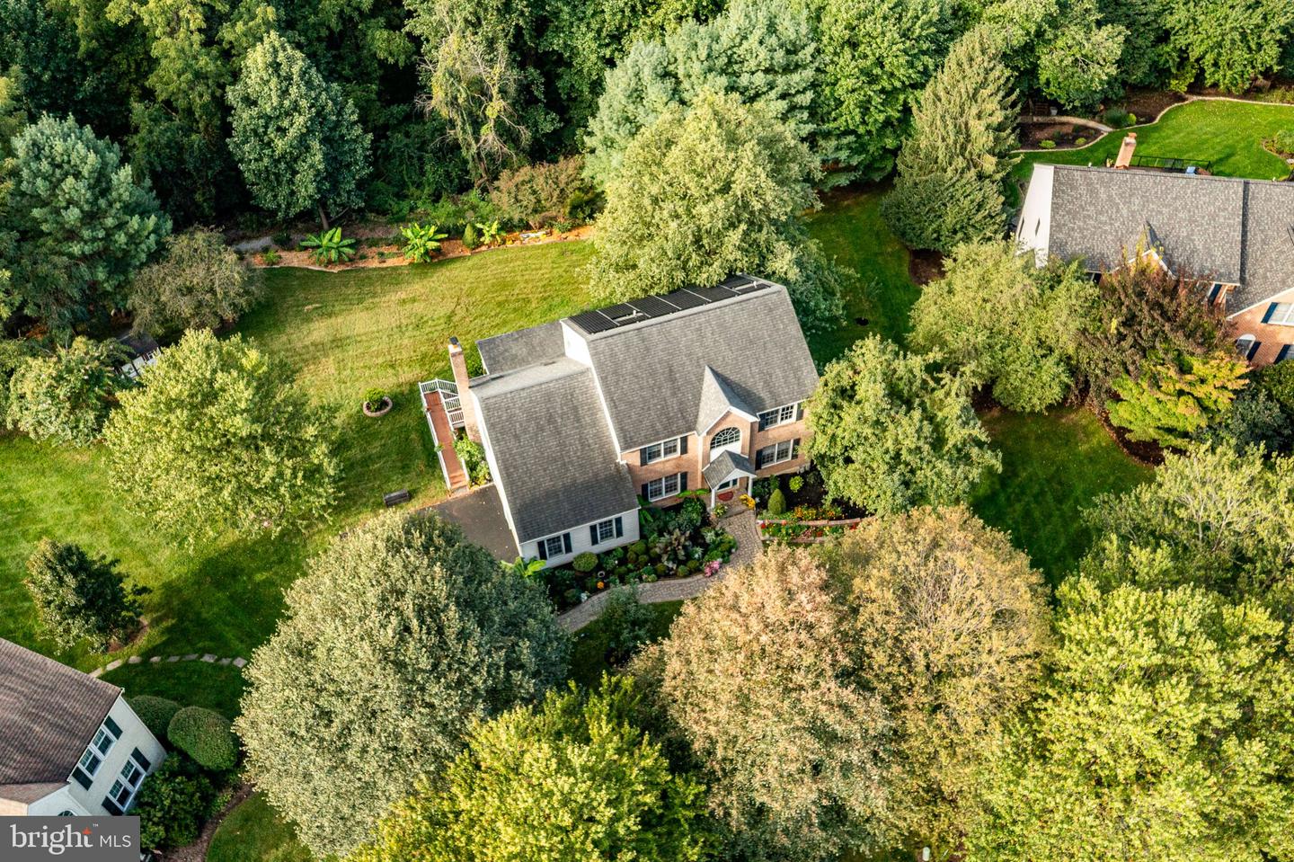 810 Thicket Ct Property Photo 65