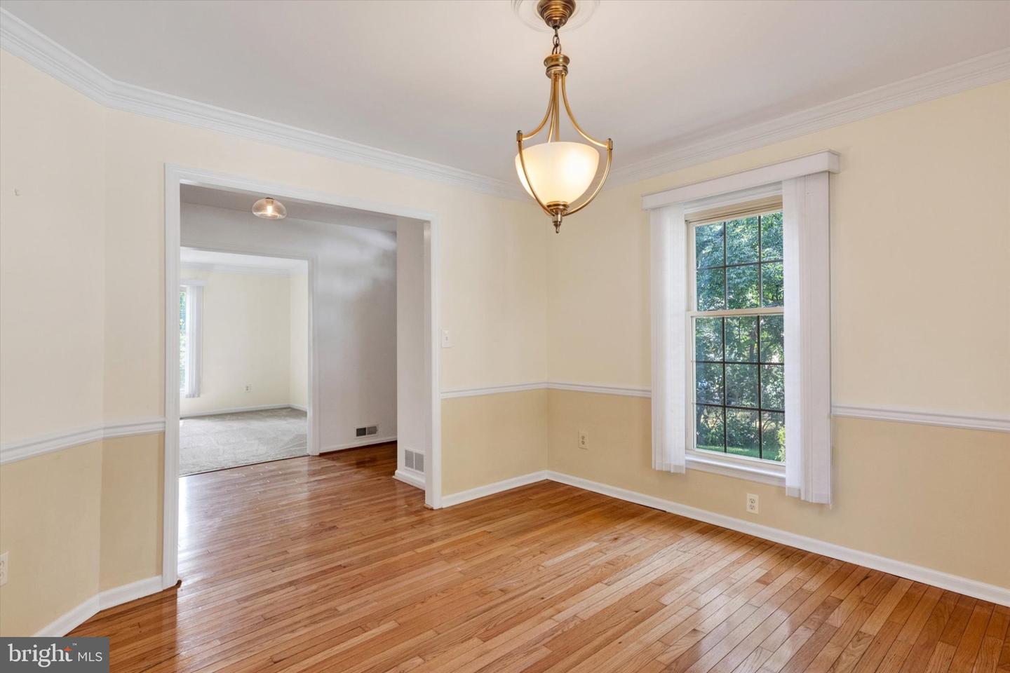 400 Cranberry Ln #400 Property Photo 6