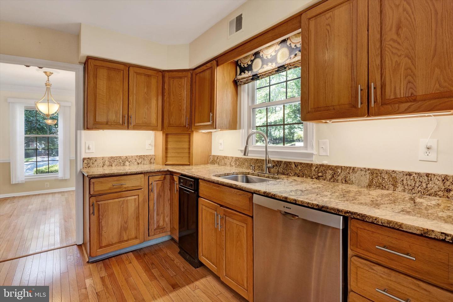 400 Cranberry Ln #400 Property Photo 8