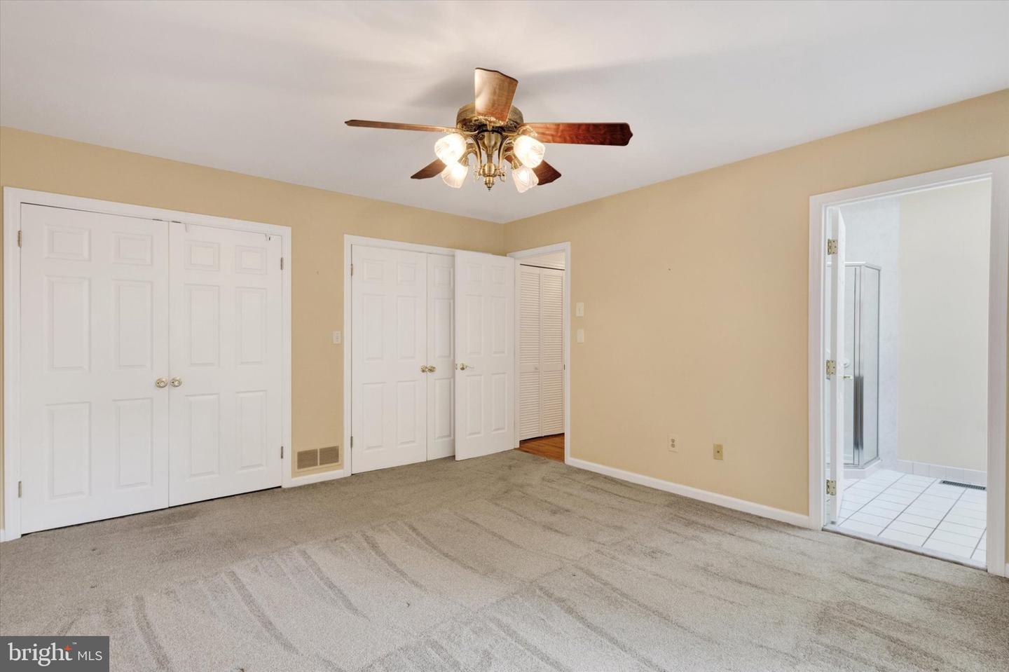 400 Cranberry Ln #400 Property Photo 14