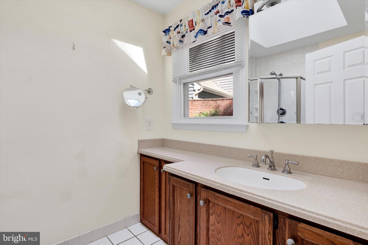 400 Cranberry Ln #400 Property Photo 15