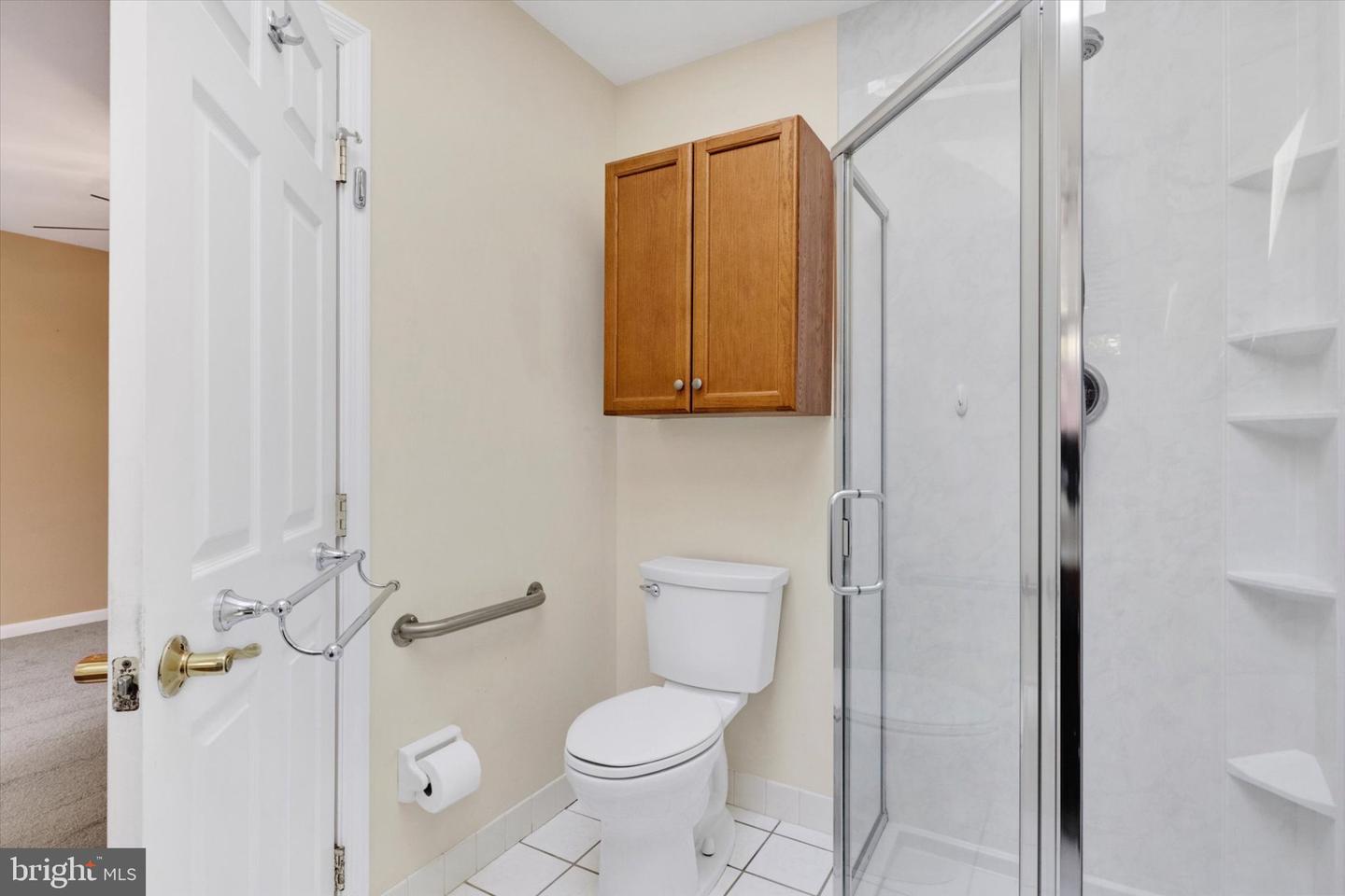 400 Cranberry Ln #400 Property Photo 16
