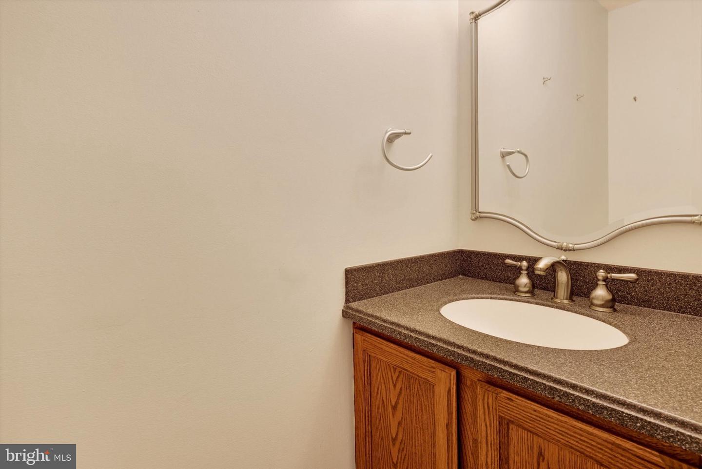 400 Cranberry Ln #400 Property Photo 17