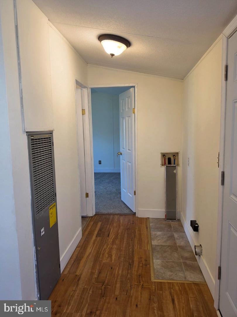 864 Aspen Ave Property Photo 16