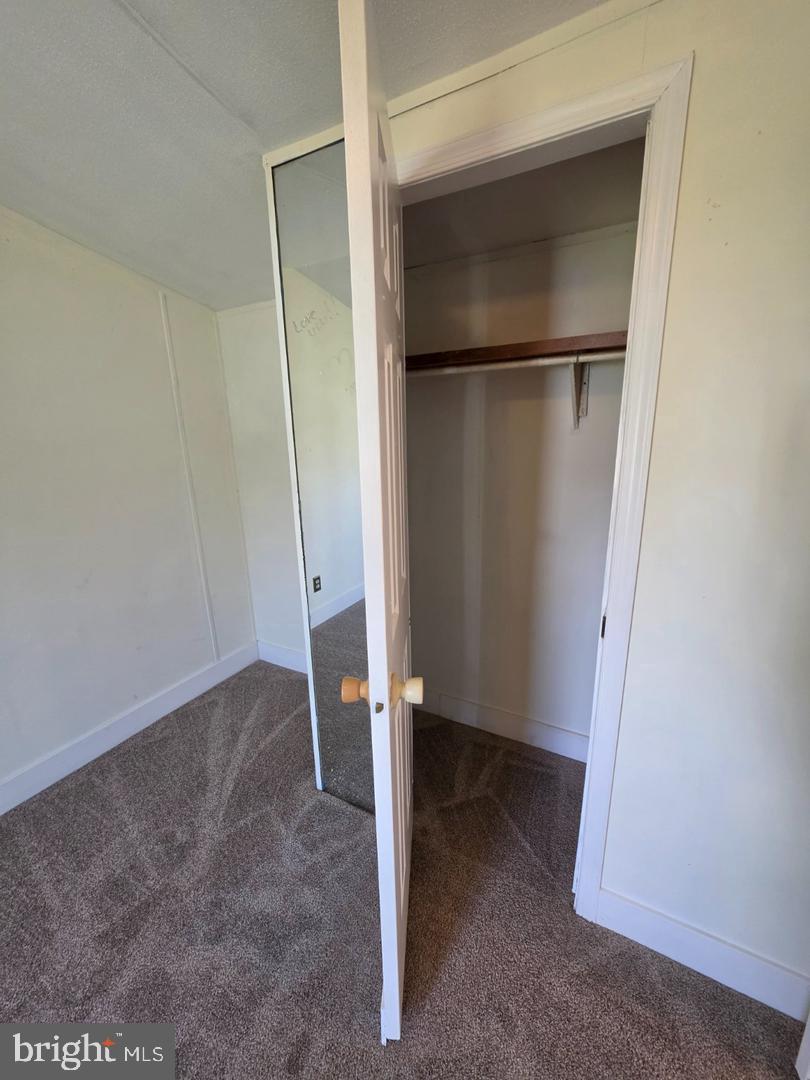 864 Aspen Ave Property Photo 21