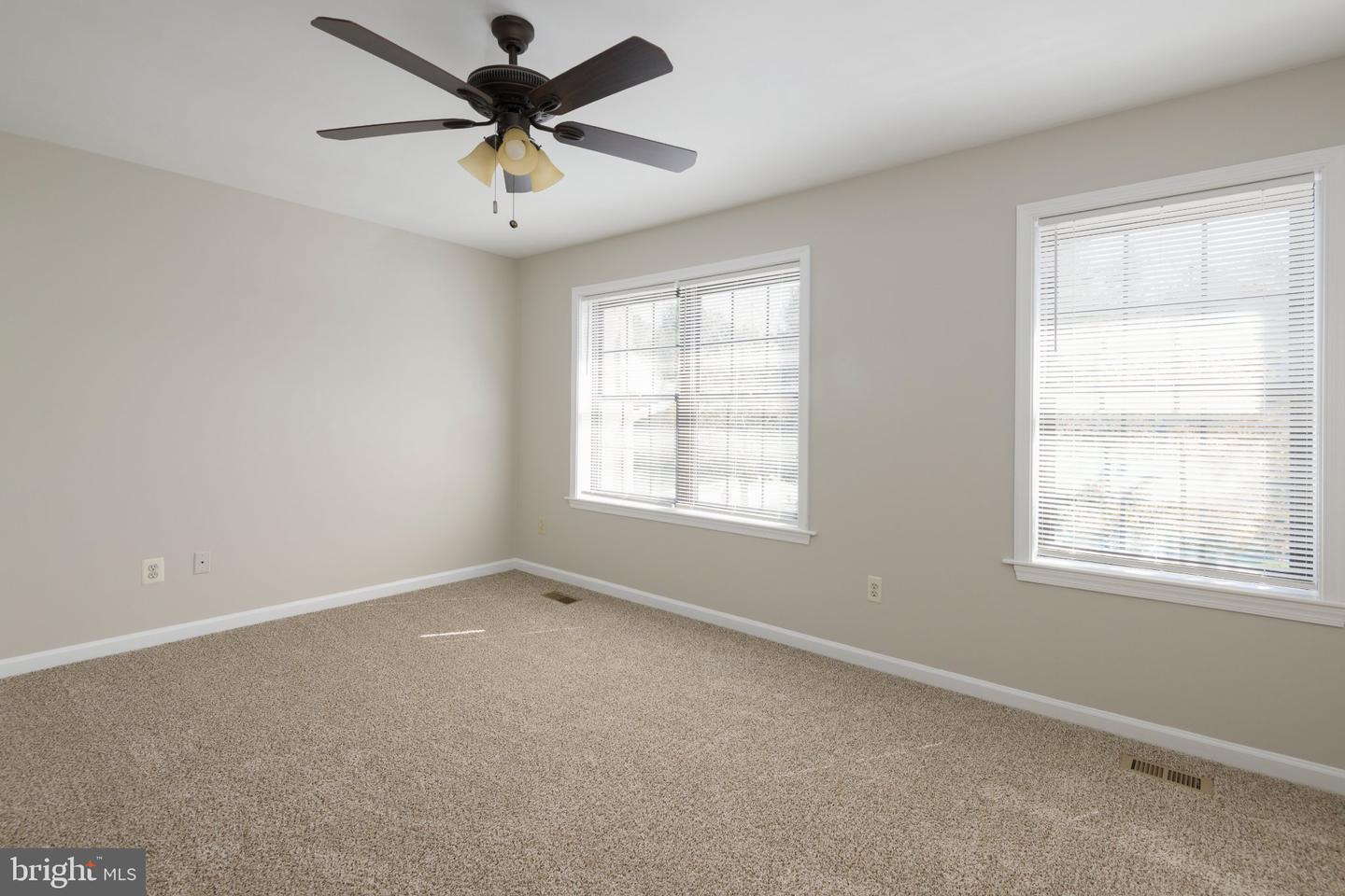 1445 Aspen Ct Property Photo 16