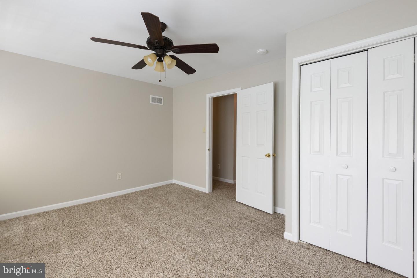 1445 Aspen Ct Property Photo 17