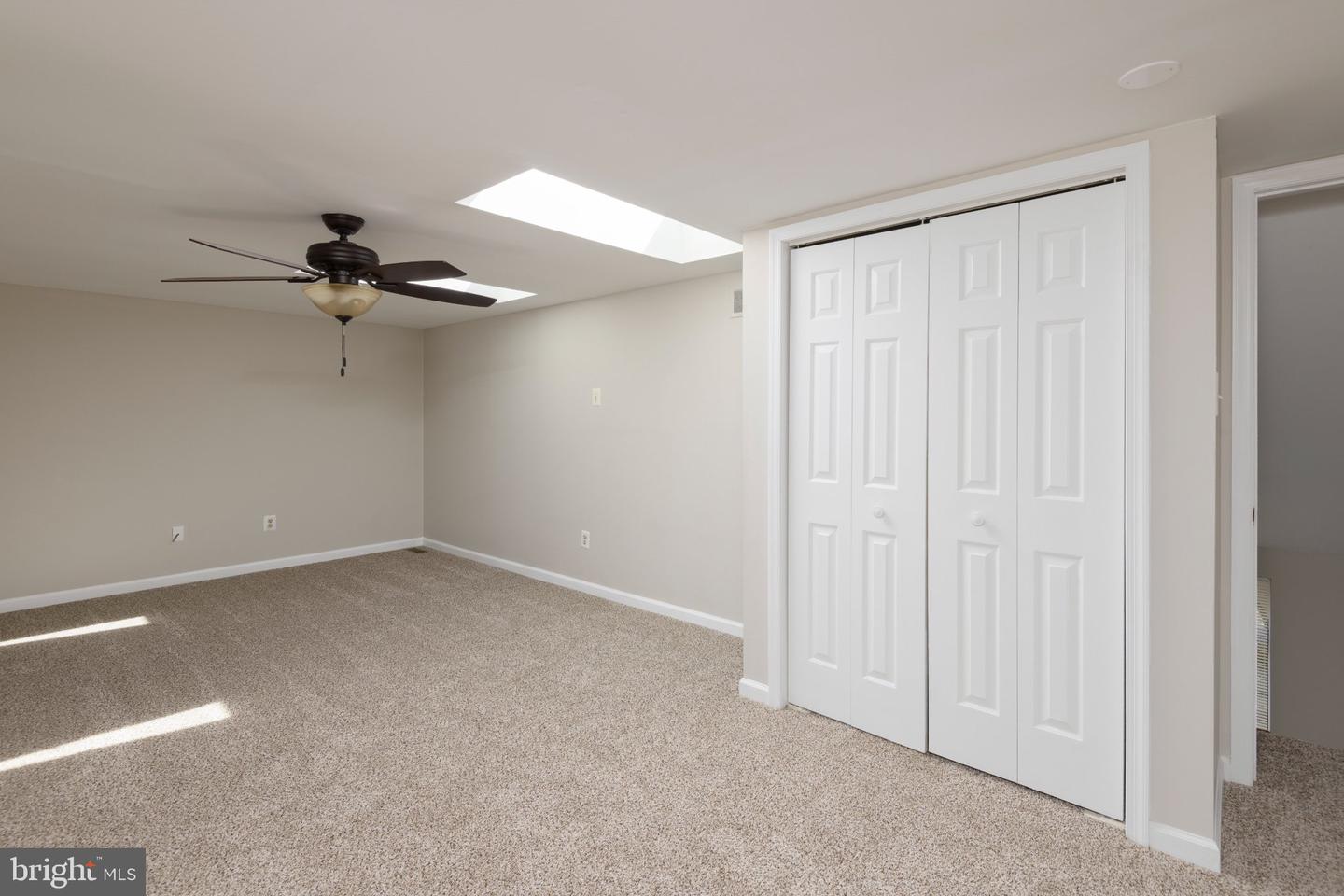 1445 Aspen Ct Property Photo 20
