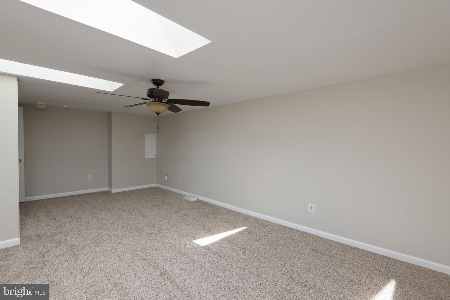 1445 Aspen Ct Property Photo 21