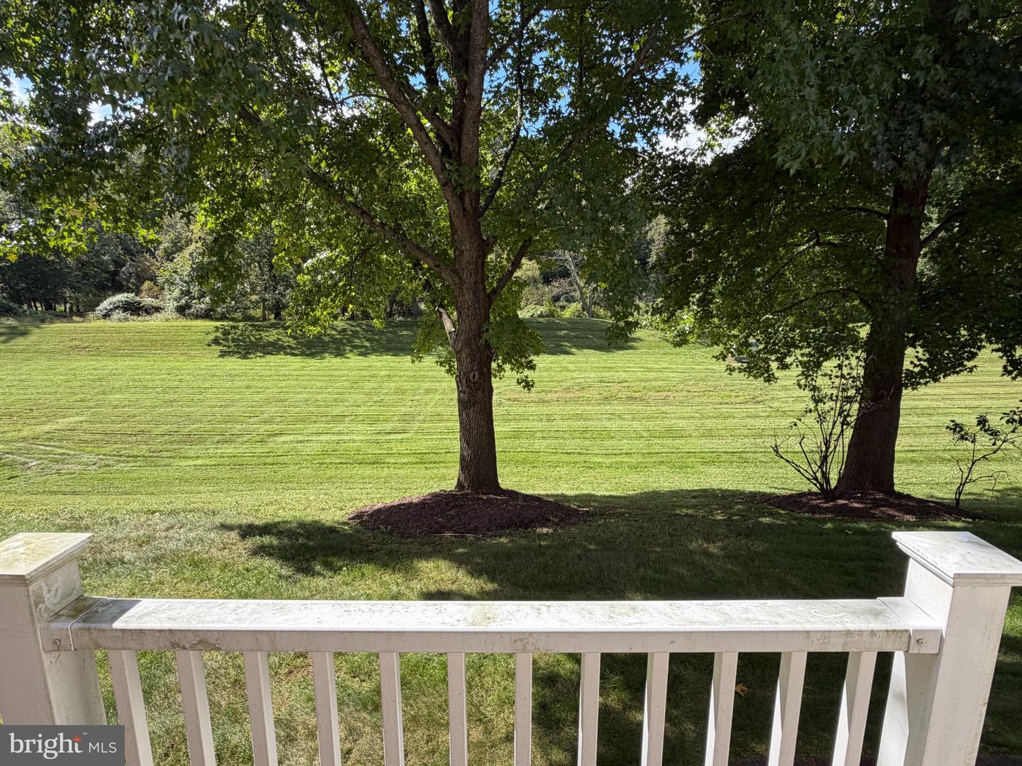 147 Chaps Ln Property Photo 5