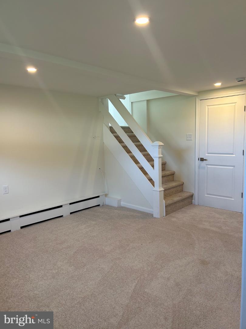 960 N Walnut St Property Photo 30