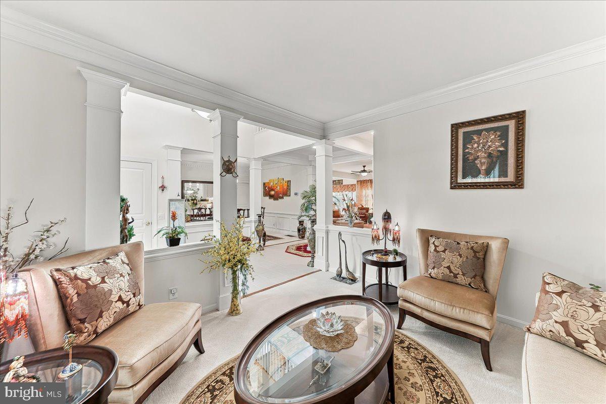 8 Ridings Way Property Photo 7