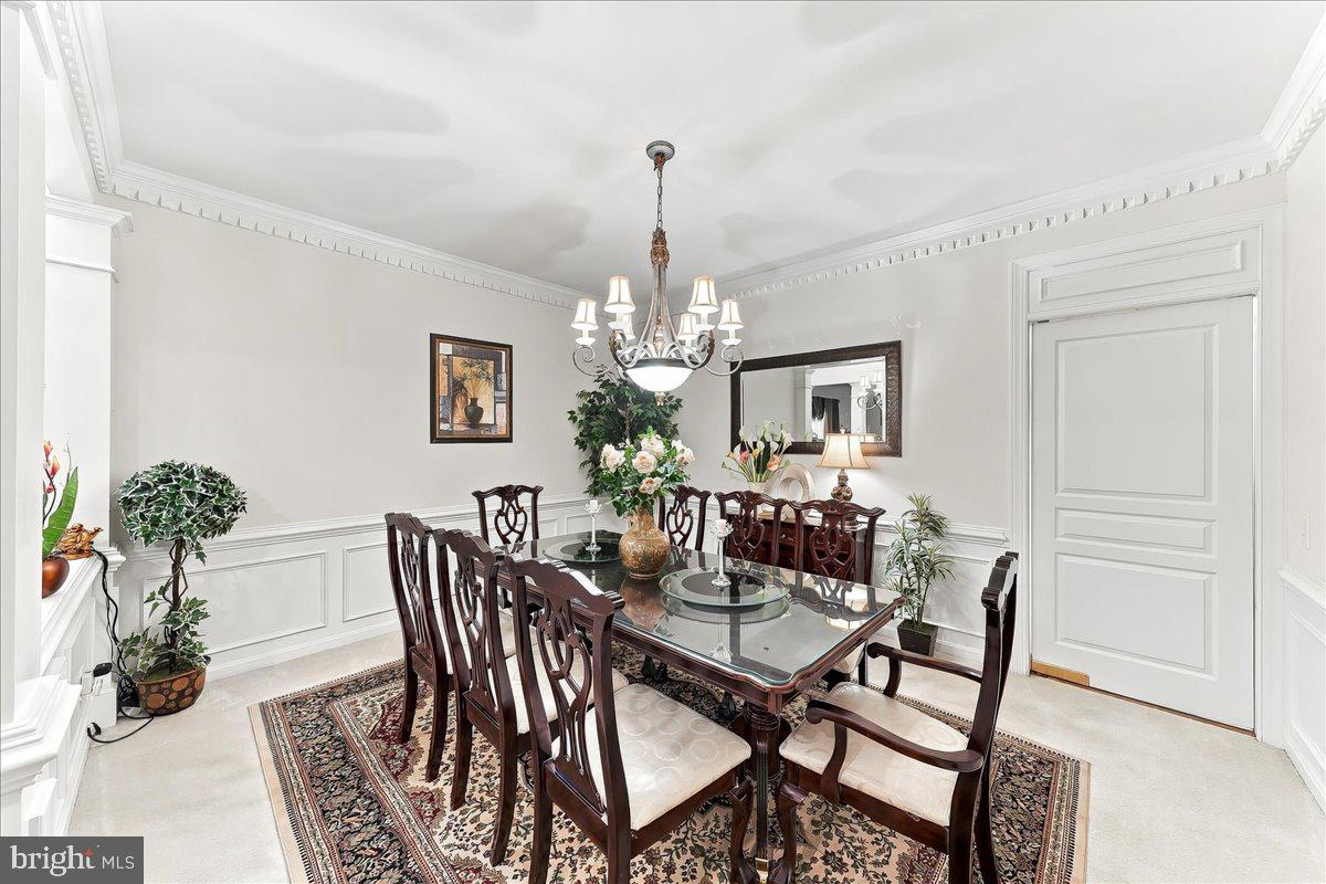 8 Ridings Way Property Photo 8