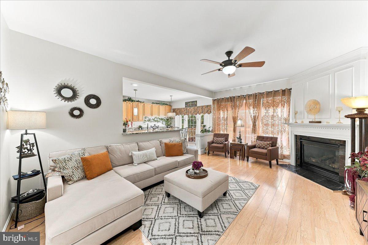 8 Ridings Way Property Photo 10