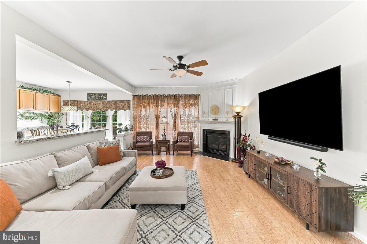 8 Ridings Way Property Photo 11