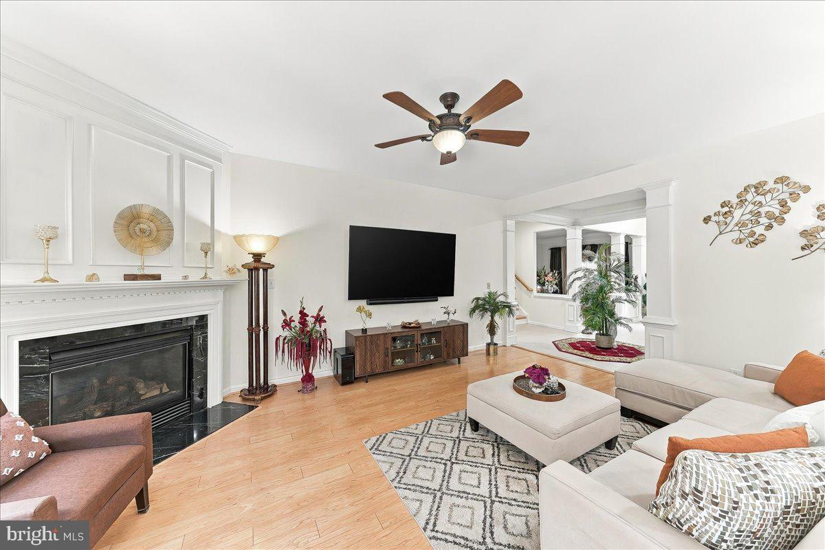 8 Ridings Way Property Photo 12
