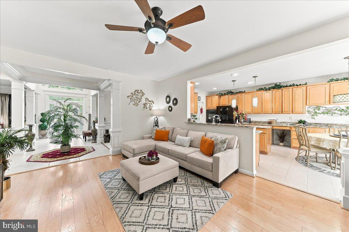 8 Ridings Way Property Photo 13