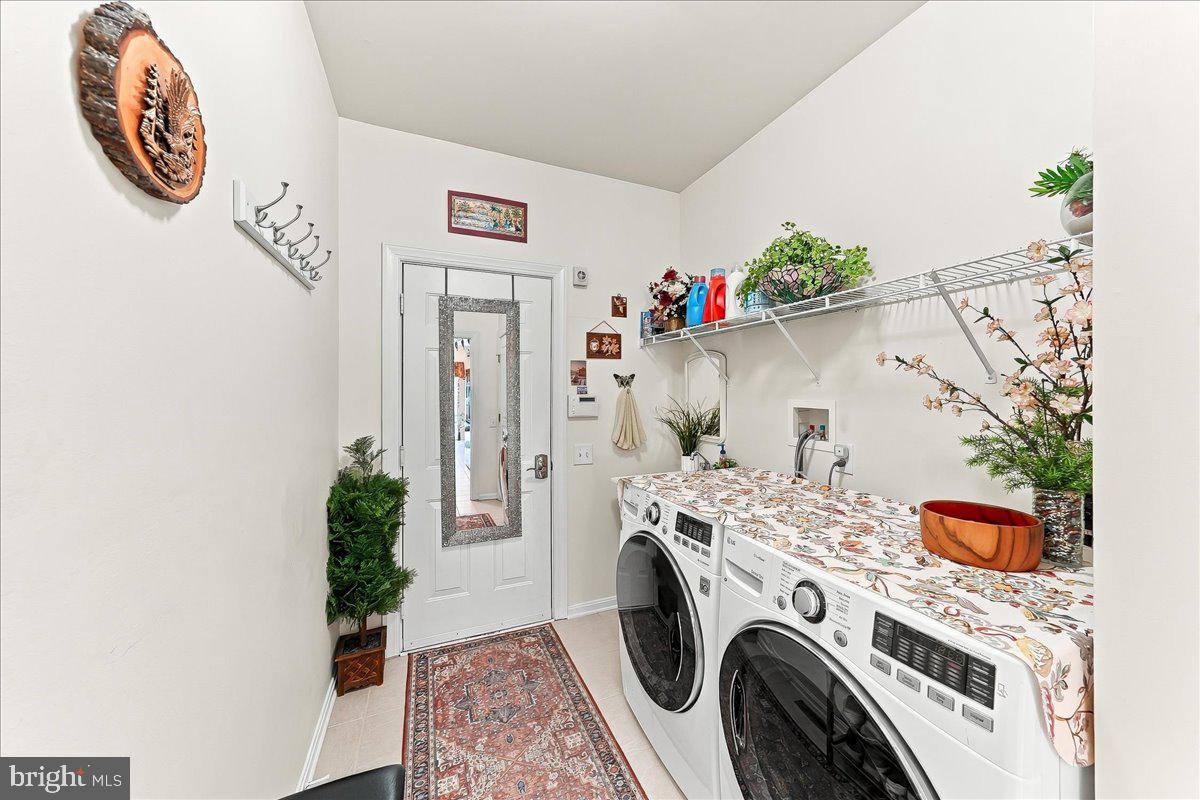 8 Ridings Way Property Photo 20