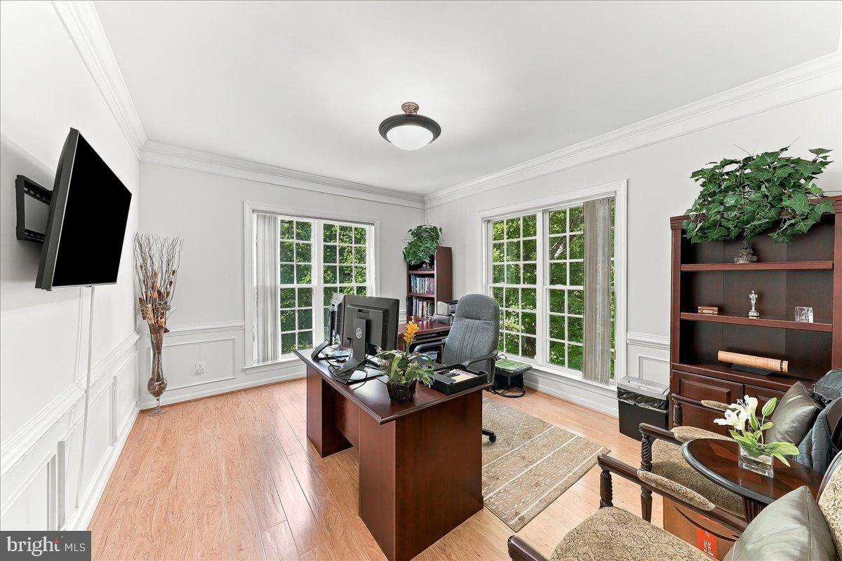 8 Ridings Way Property Photo 21
