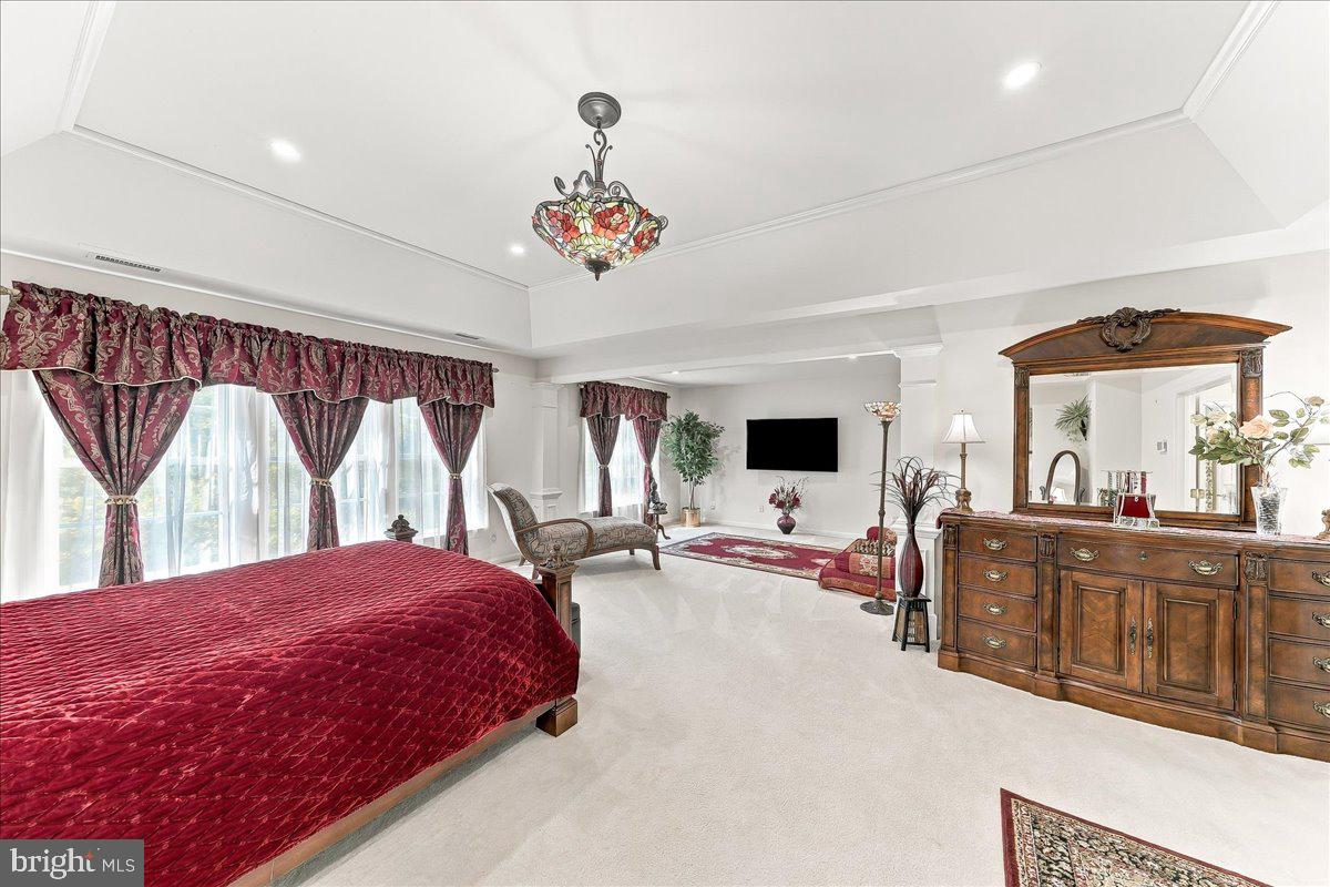 8 Ridings Way Property Photo 22