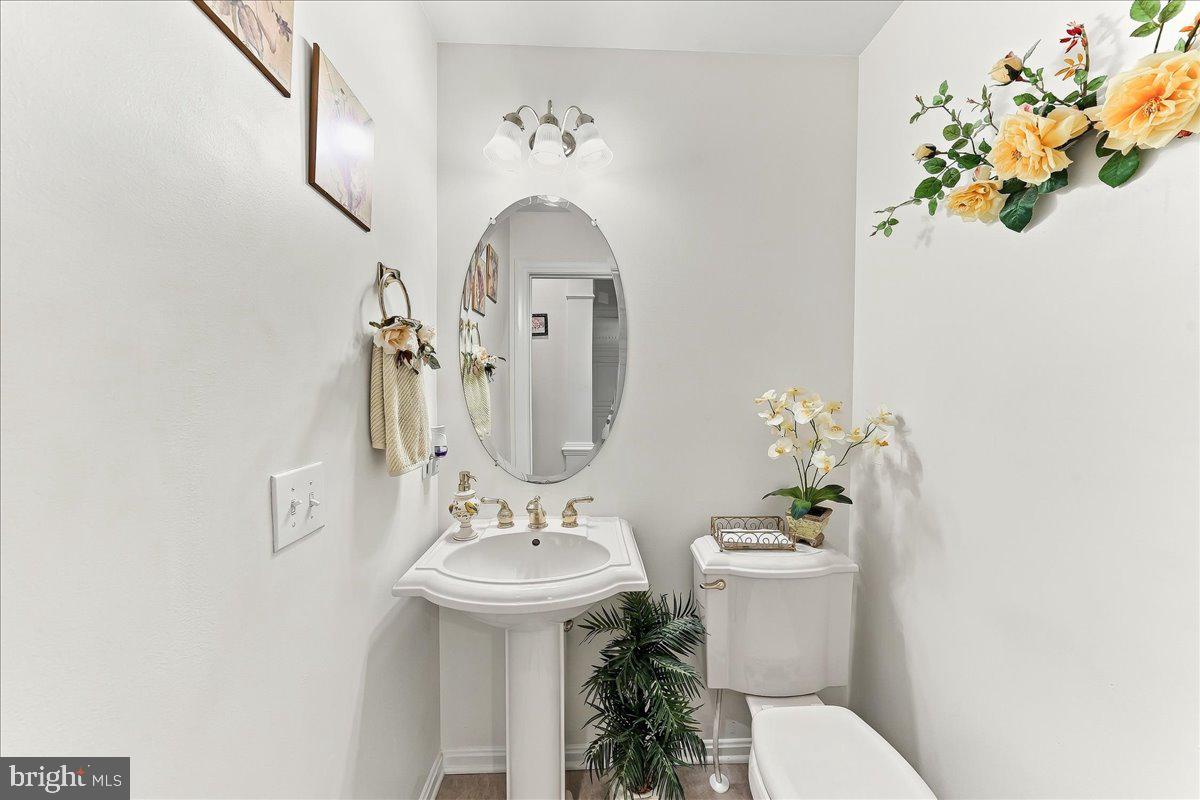 8 Ridings Way Property Photo 23