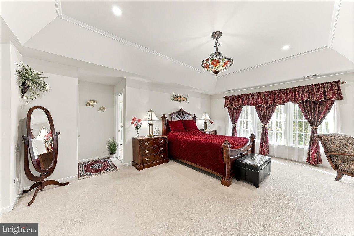 8 Ridings Way Property Photo 24