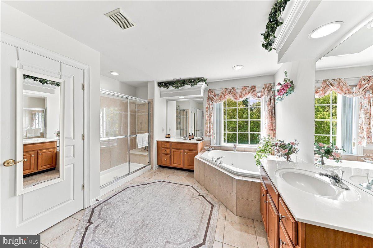 8 Ridings Way Property Photo 27