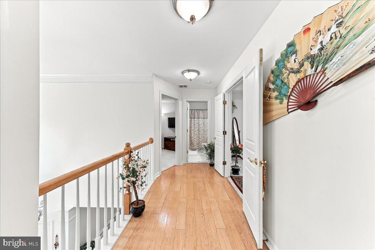 8 Ridings Way Property Photo 30