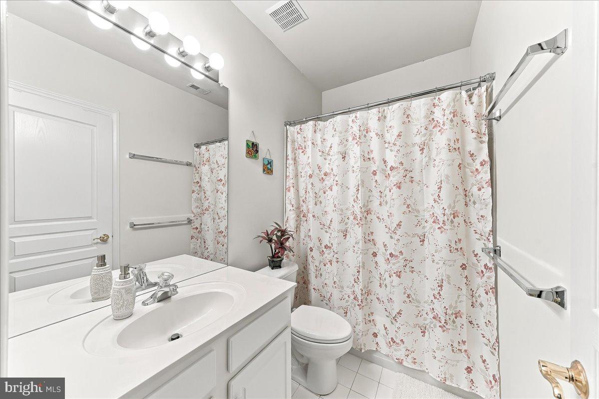 8 Ridings Way Property Photo 31