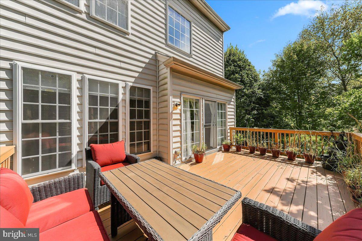 8 Ridings Way Property Photo 38