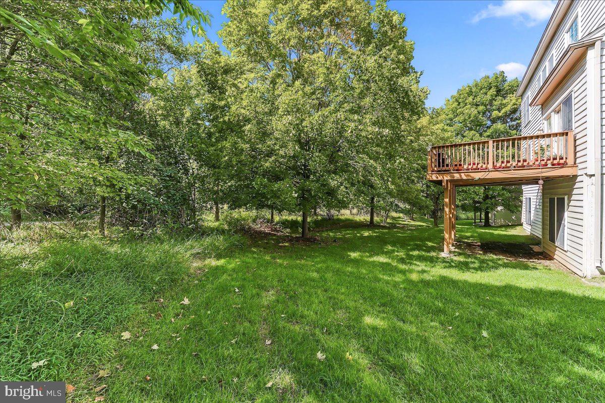 8 Ridings Way Property Photo 39