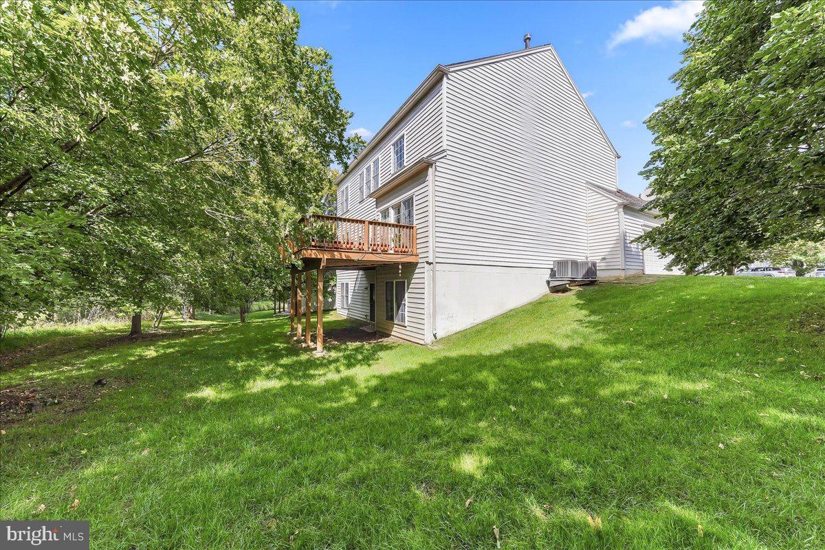 8 Ridings Way Property Photo 40