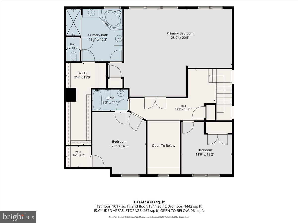 8 Ridings Way Property Photo 45