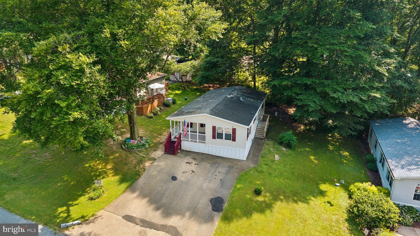 61 Glen Roy Rd Property Photo 4