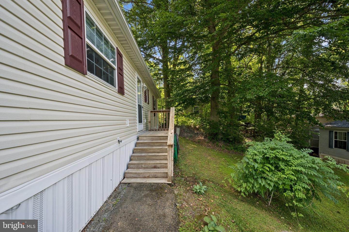 61 Glen Roy Rd Property Photo 24