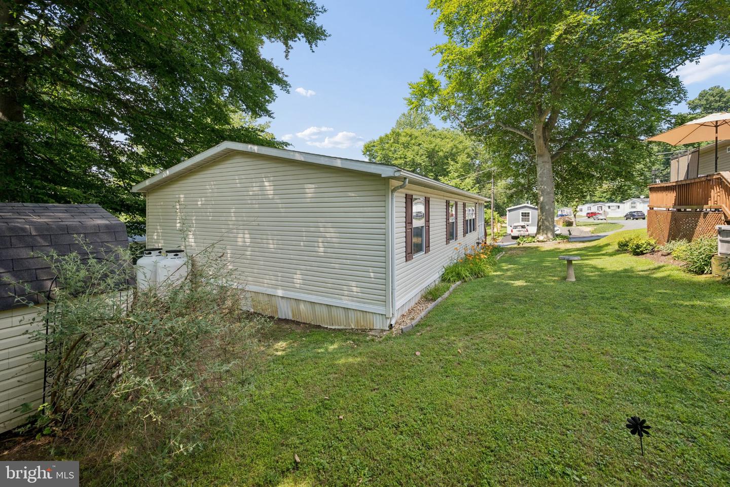61 Glen Roy Rd Property Photo 26
