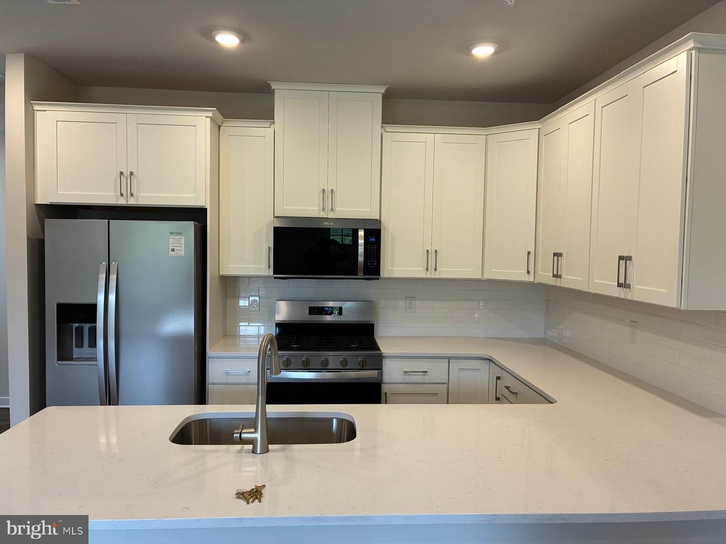 608 Brass Ln Property Photo 11