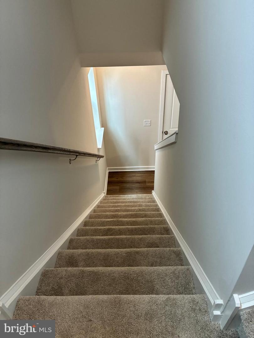 608 Brass Ln Property Photo 12