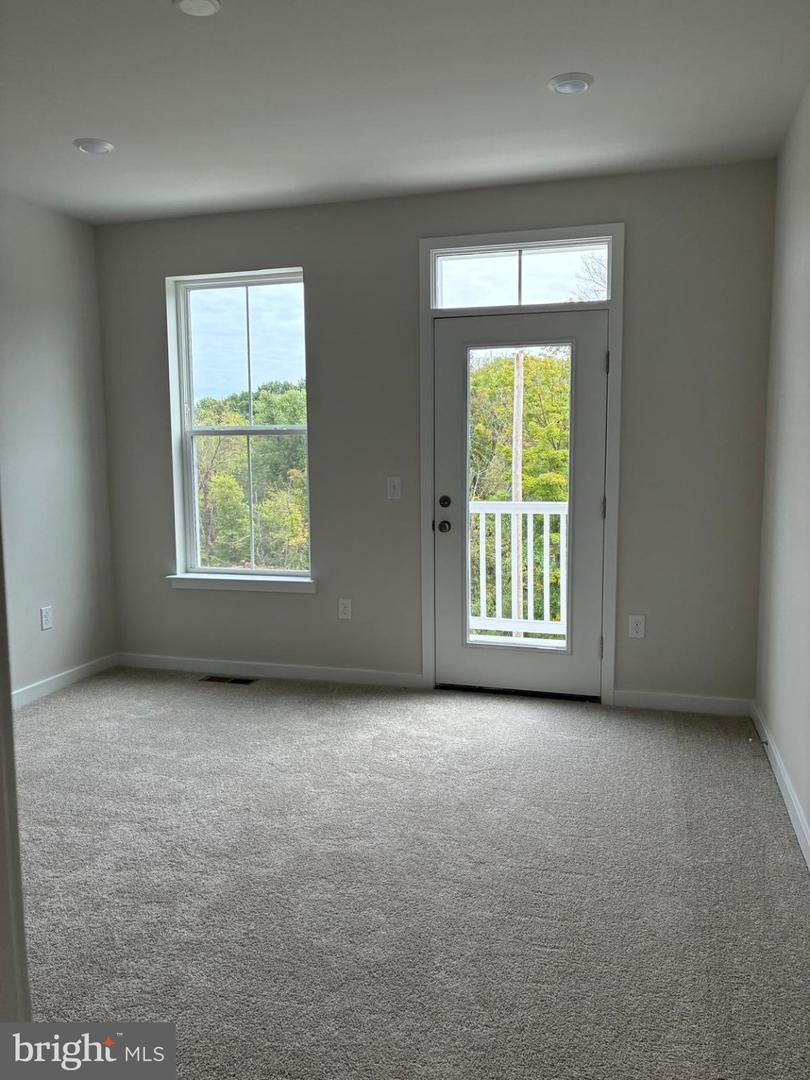 608 Brass Ln Property Photo 13