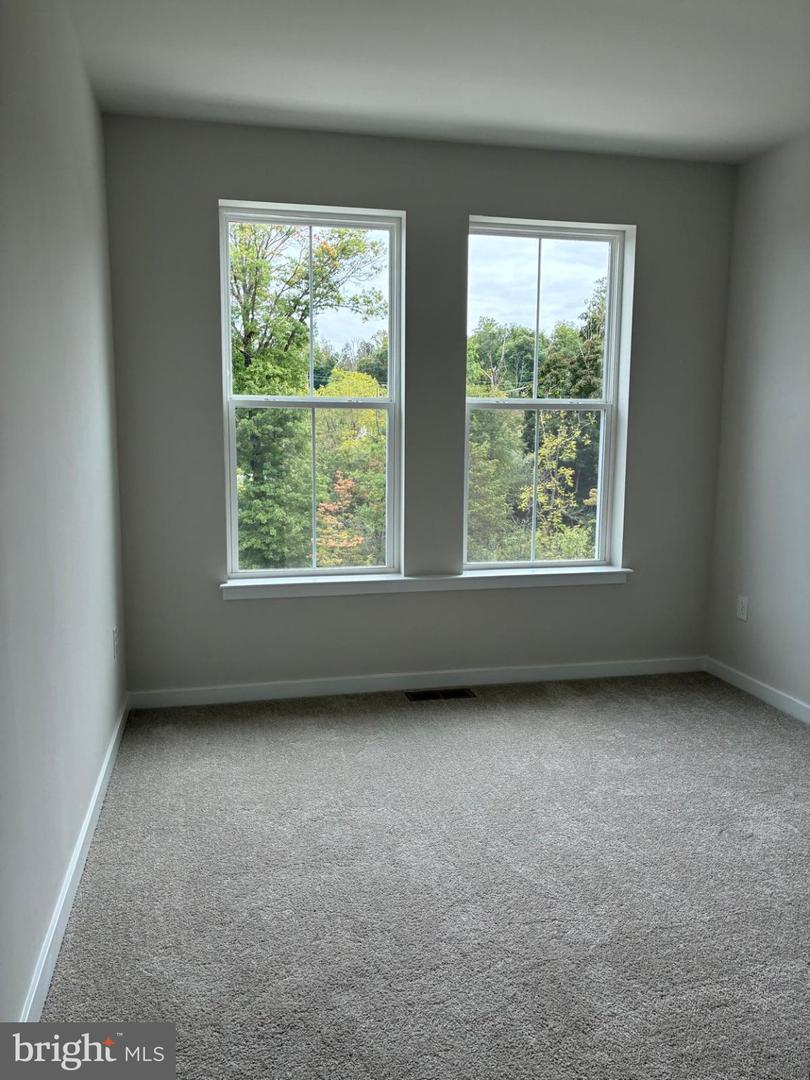 608 Brass Ln Property Photo 14