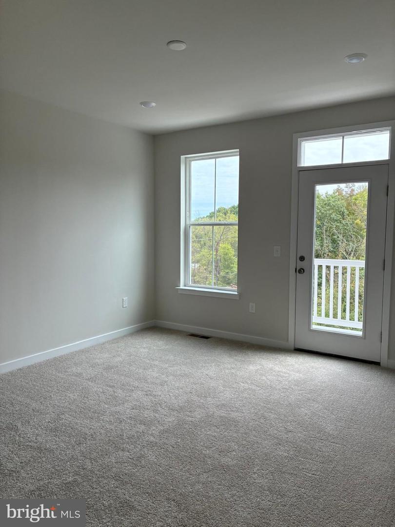 608 Brass Ln Property Photo 15