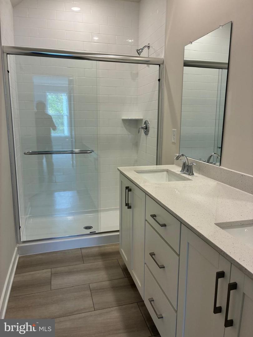 608 Brass Ln Property Photo 17