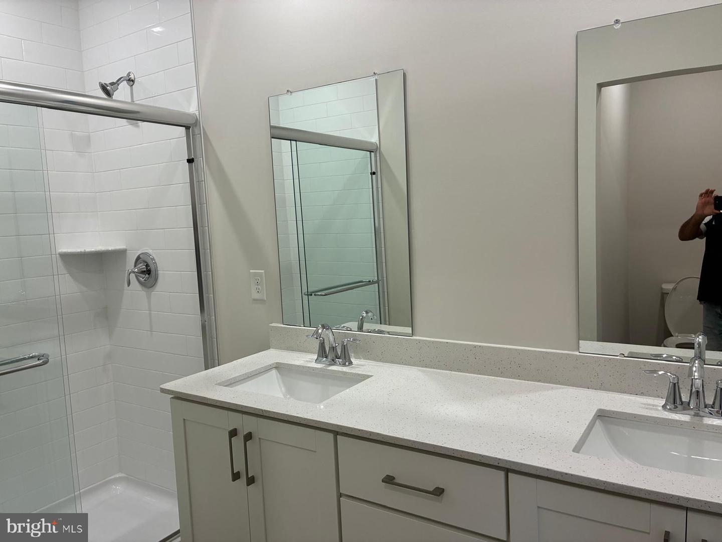 608 Brass Ln Property Photo 18