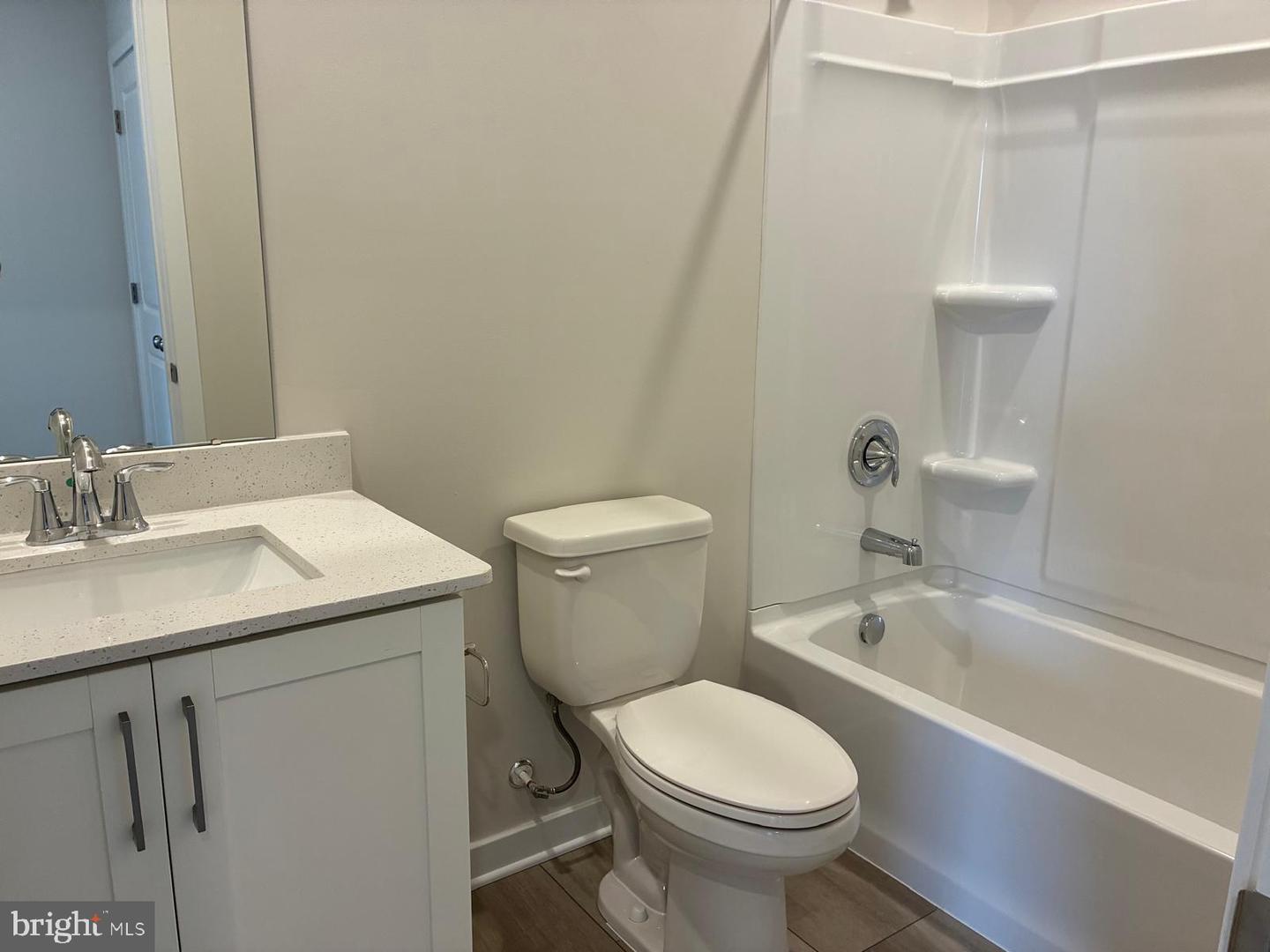 608 Brass Ln Property Photo 20