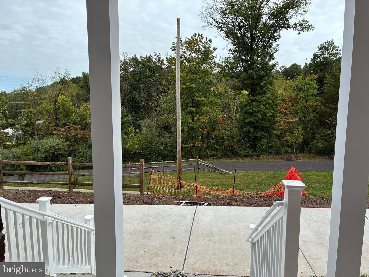 608 Brass Ln Property Photo 21